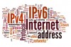 IPv6 Internet
