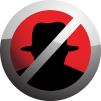 StopTheHacker-Icon-300x300