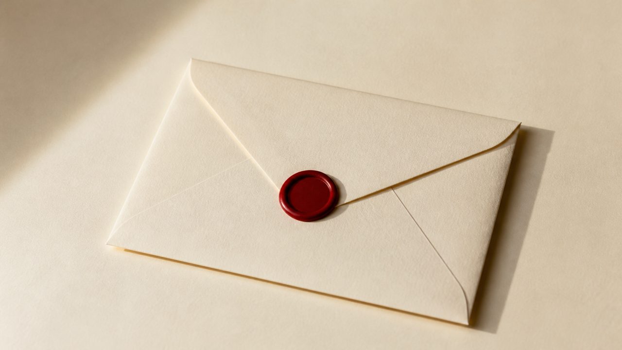 Email con su dominio propio, ¿Lujo o necesidad?