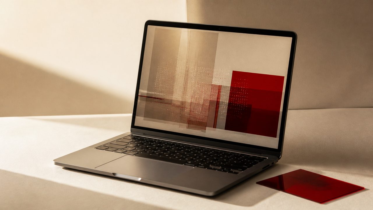 White Hat Hacking, los Hackers Éticos…