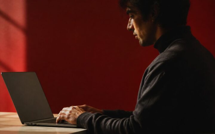Gray Hat Hacking, los de la Ética Ambigua…