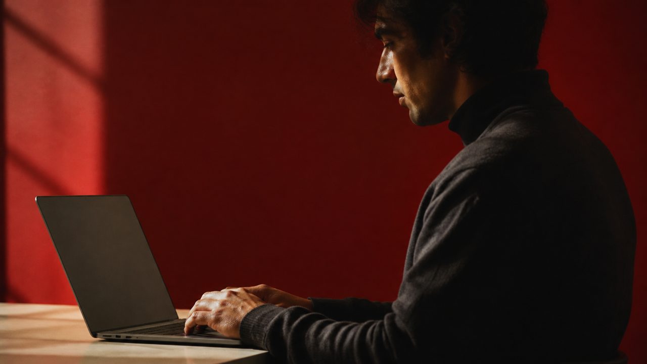Gray Hat Hacking, los de la Ética Ambigua…