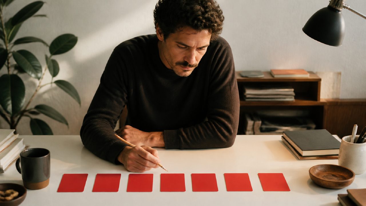 7 Consejos para elevar la Productividad