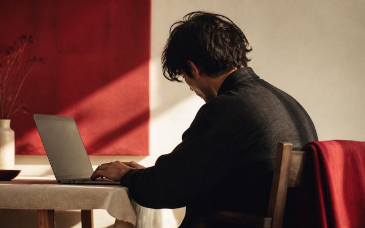 Ética Hacker, lo que muchos no creerían…