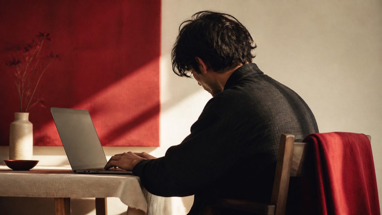 Ética Hacker, lo que muchos no creerían…