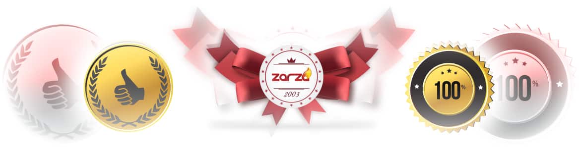 Celebramos el Community Manager