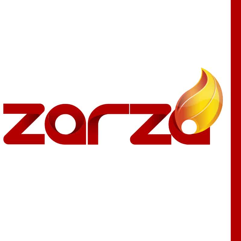 (c) Zarza.com