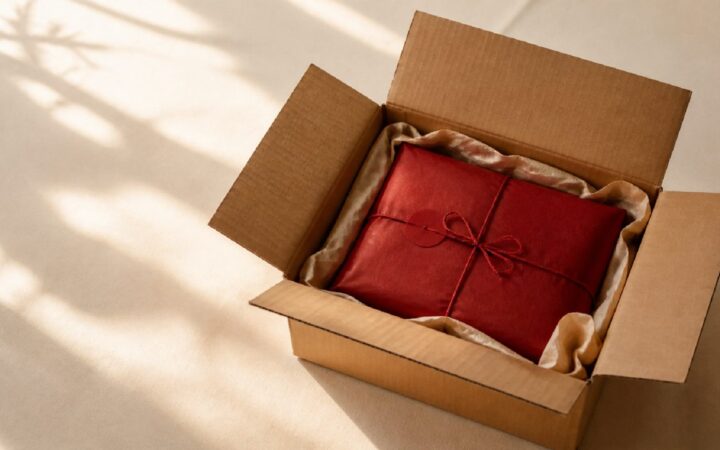 Amazon ¡Donde venden nuestros clientes!