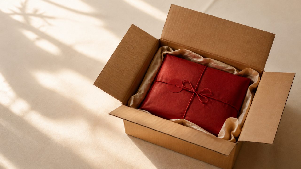 Amazon ¡Donde venden nuestros clientes!