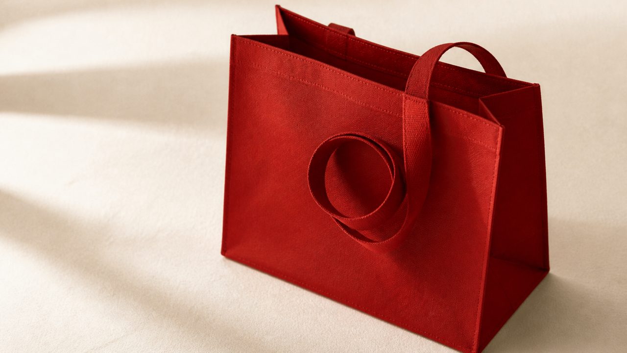 PostVenta ¿Regresan sus clientes por más?