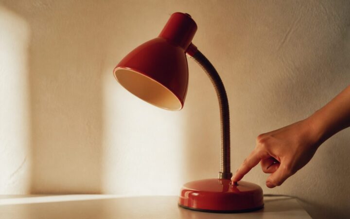 Ahorrar energía es ahorrar dinero ¡Conozca cómo!