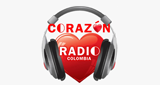 Radio Corazon 94.3FM en