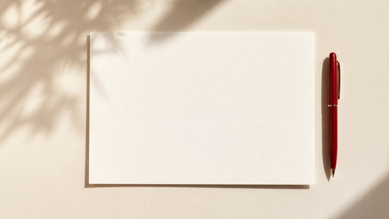 ¿Cómo maximizar el día a día? ¡Planificador diario imprimible gratis!